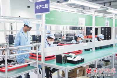 長沙三大技術(shù)開發(fā)機構(gòu) 生產(chǎn)力促進中心、科技開發(fā)交流中心與新技術(shù)創(chuàng)業(yè)服務(wù)中心概述